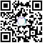 QR Code with Logo